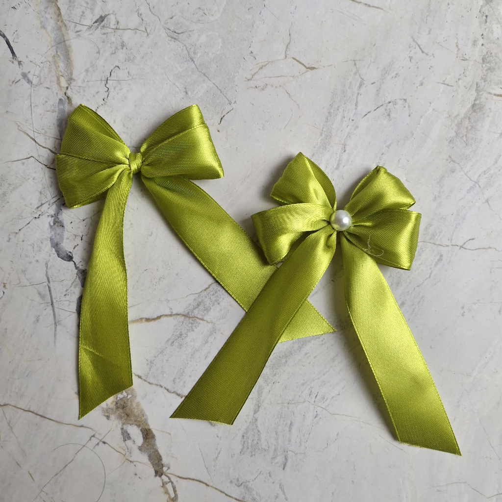 

PITA 04 - PITA LEBARAN IDUL FITRI-PITALEBARAN KEKINIAN-PITA KADO-PITA HAMPERS-PITA SERBAGUNA