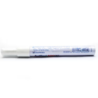 

Spidol Paint Marker White ARTLINE