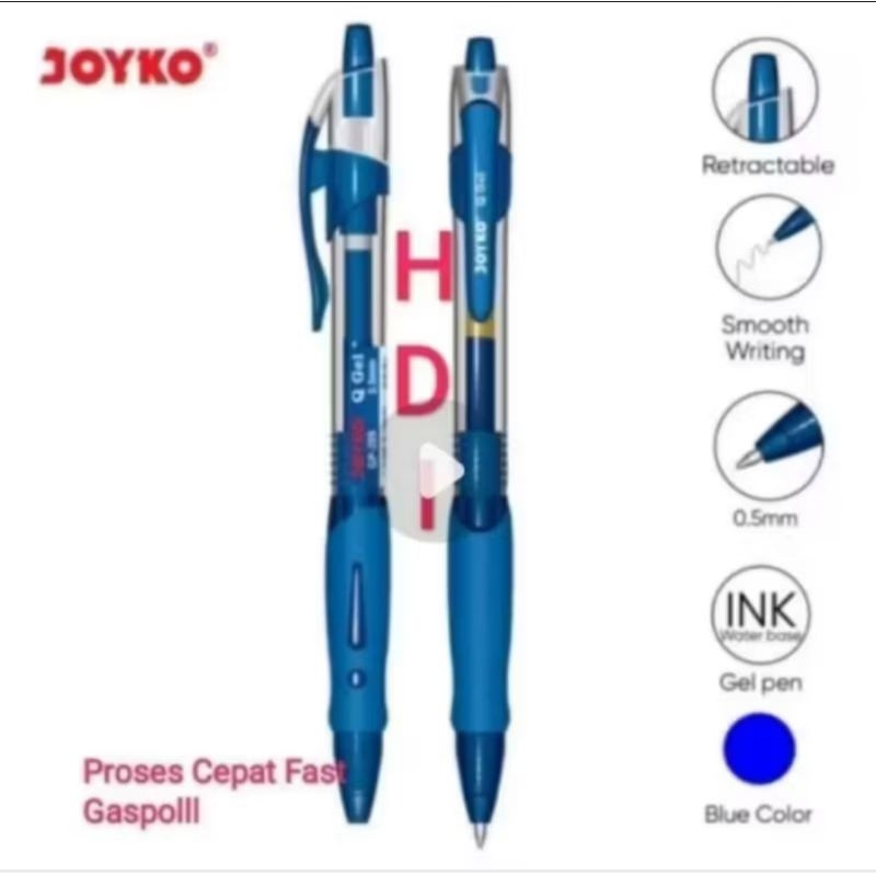 

pulpen