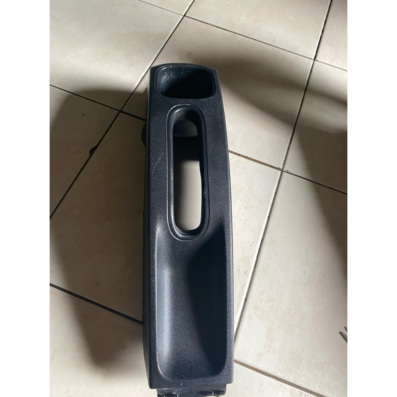 console box agya ayla 2013 2014 2015 2016 2017