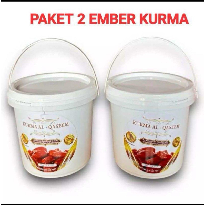 

KURMA GROSIR ISI 500GRAM HARGA 2EMBER