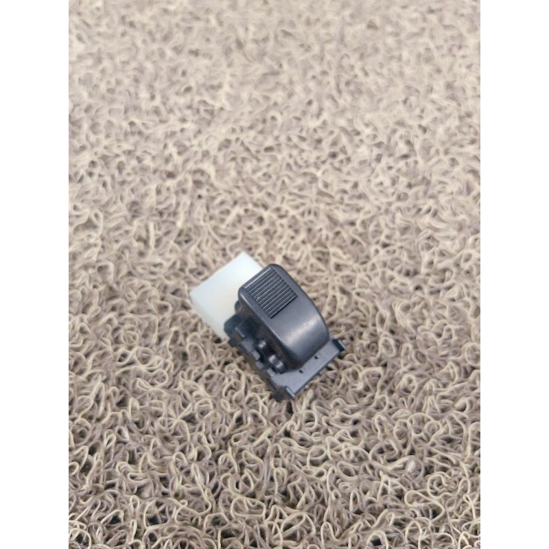 Saklar Power Window Single Avanza Xenia/Switch Anak 2006 2007 2008 2009 2010 2011