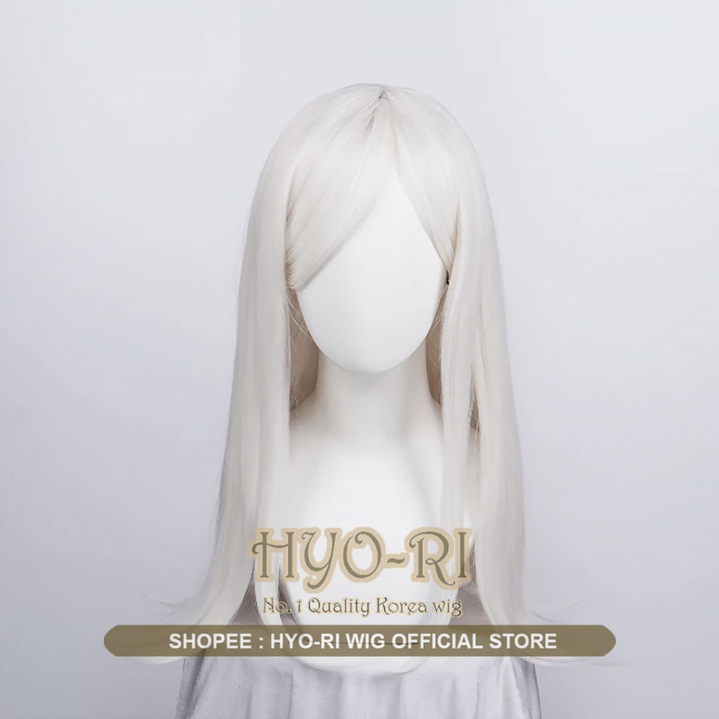 HYO-RI WIG : WIG HARUCHIYO SANZU WIG SANZU HARUCHIYO WIG AKASHI HARUCHIYO WIG HARUCHIYO AKASHI WIG C