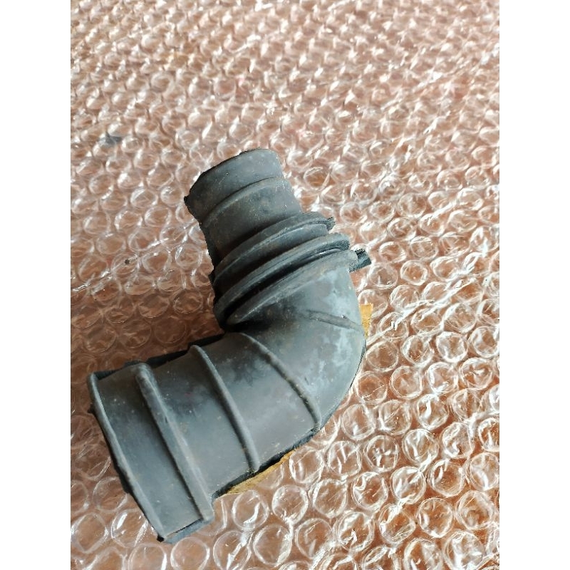 KARET FILTER UDARA HAWA KARBURATOR KARBU ASTREA800 C800 A800 C 800