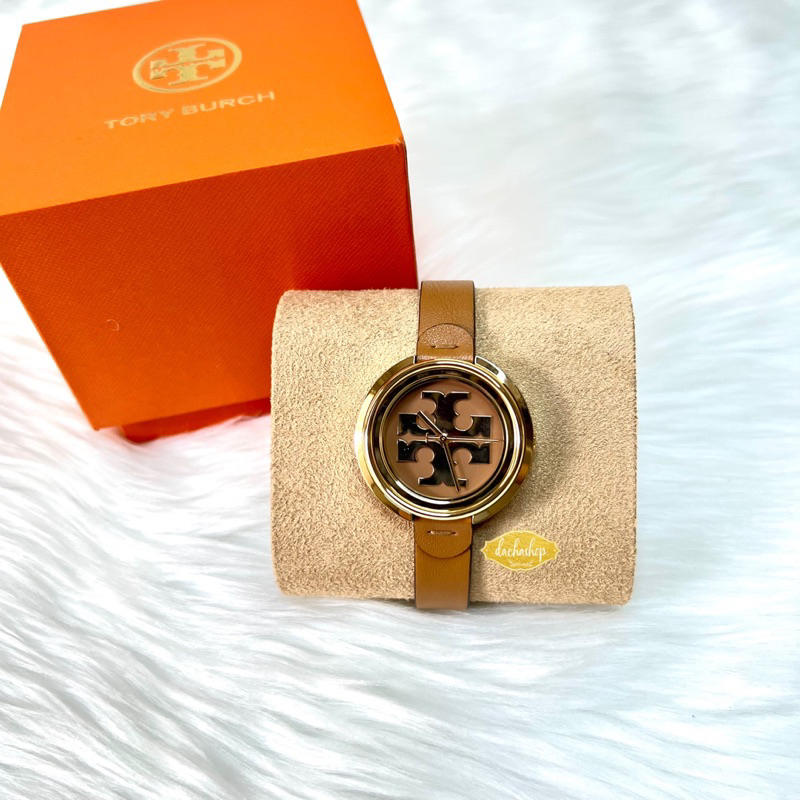 Tory Burch TBW 6201