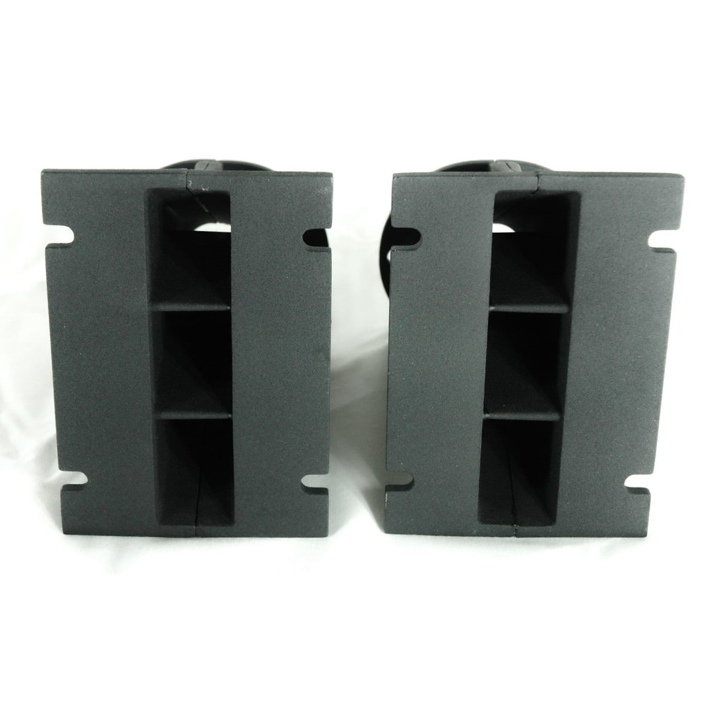 WG141 HORN Tweeter Corong LINE ARRAY WG 141 EXIT  1,4 inch