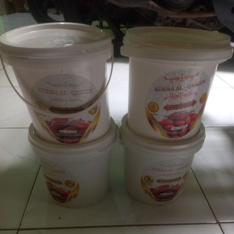 

kurma Al-Qaseem 500 gram gratis ongkir kurma lebaran kurma nabi