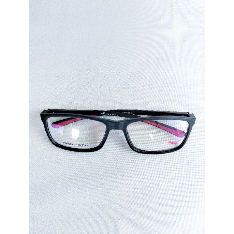 Venus eyewear ~ Kacamata sports laki laki  | minus | silinder | plus | anti radiasi | photocromic | 