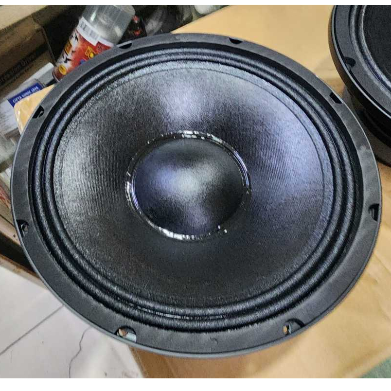 speaker ashley LF10V300 / 10V300 / LF10 V300 10inch LINE ARRAY