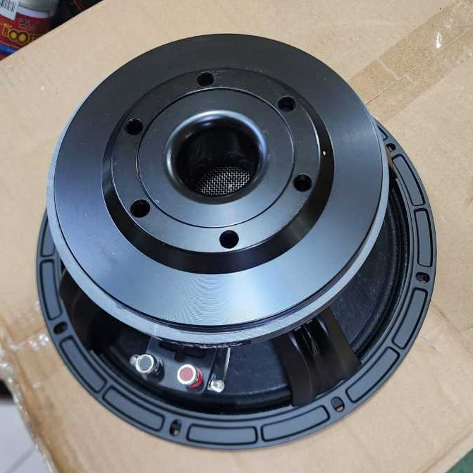 speaker ashley LF10V300 / 10V300 / LF10 V300 10inch LINE ARRAY