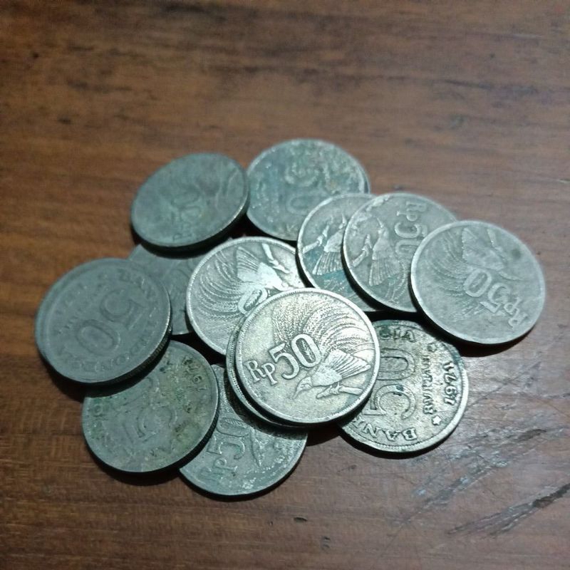 koin50rupiah1971