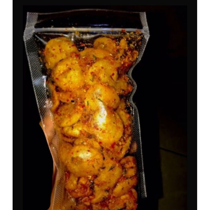 

CIPAK KOCEAK