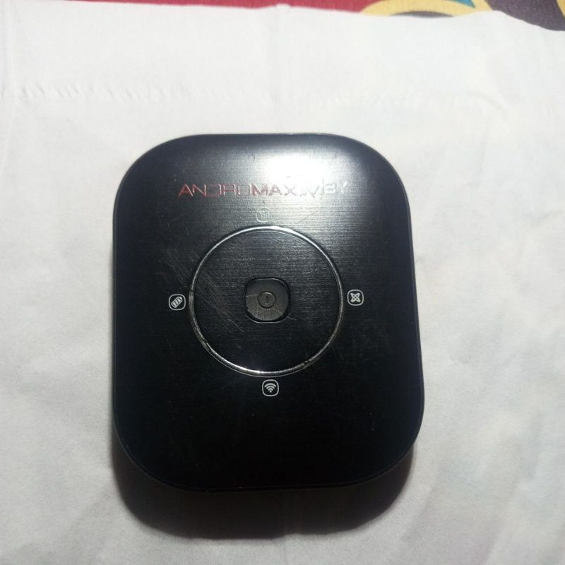 modem andromax m3y kusus kartu smartfren