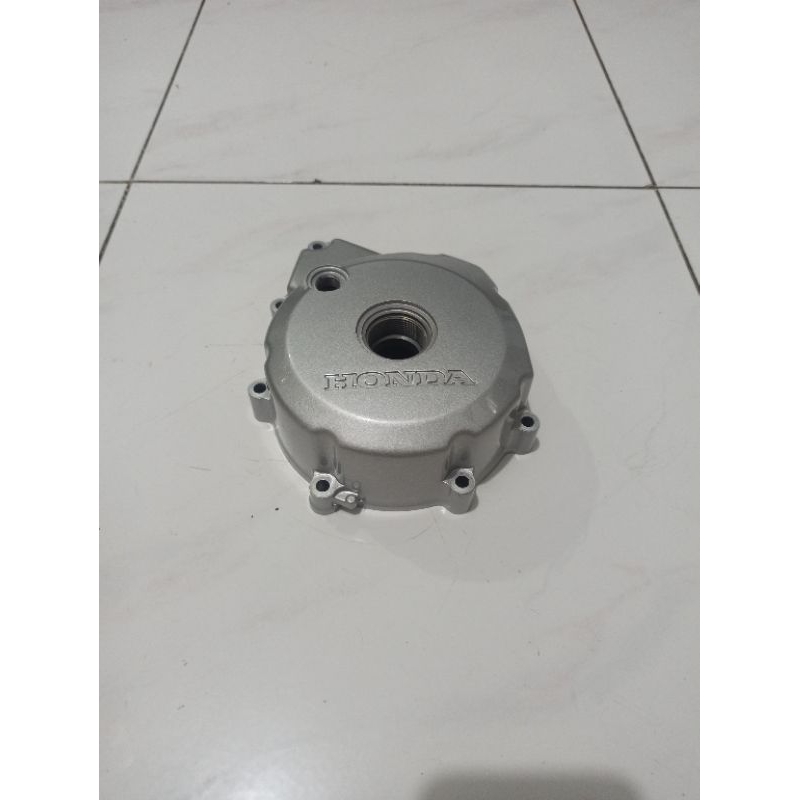 Bak Magnet Supra X 125