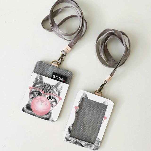 

FREE GIFT (RANDOM)