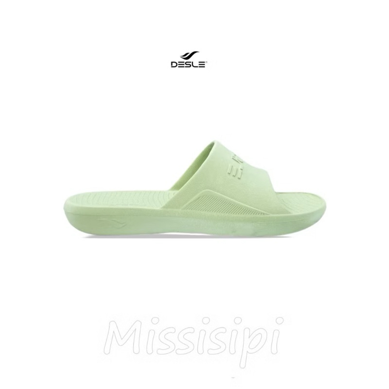 sandal DESLE MISISIPI