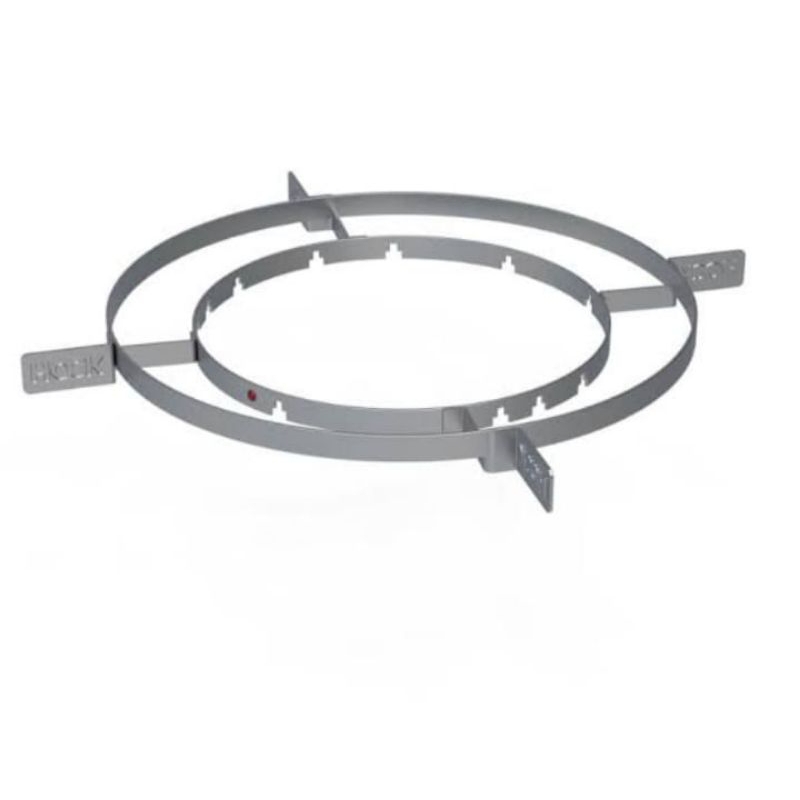 Dudukan Oven Hock / tatakan oven hock/ jagrak oven hock