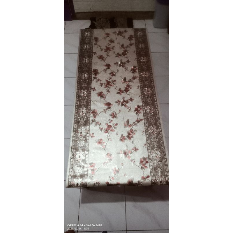 taplak meja monary taplak meja modern taplak meja sultan