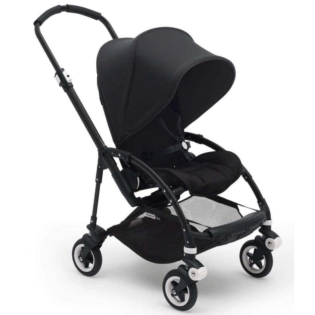 Sewa Stroller Bugaboo Bee 5