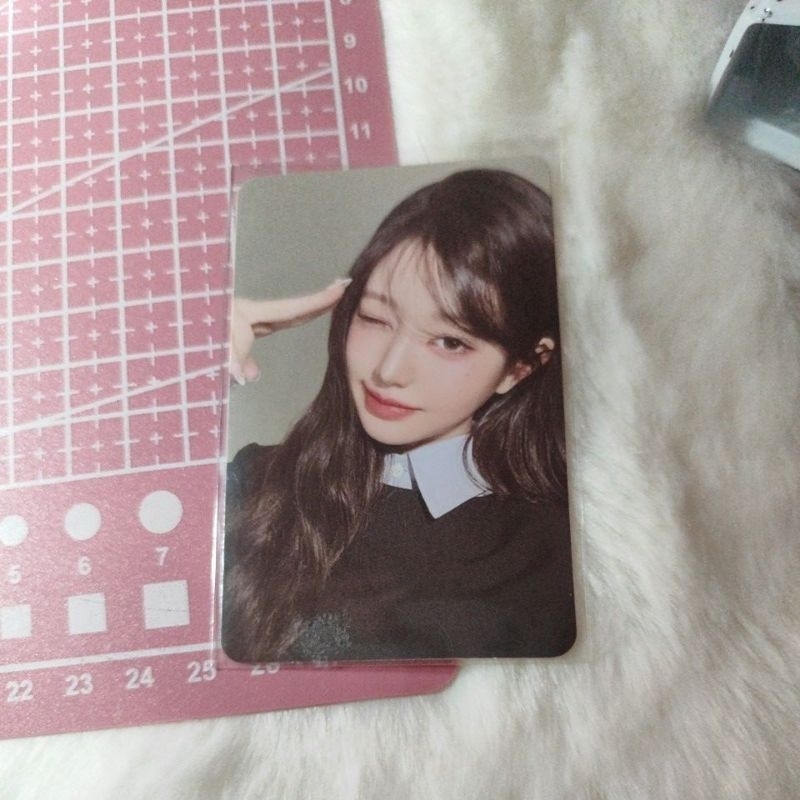 pc_official_wonyoung_ive