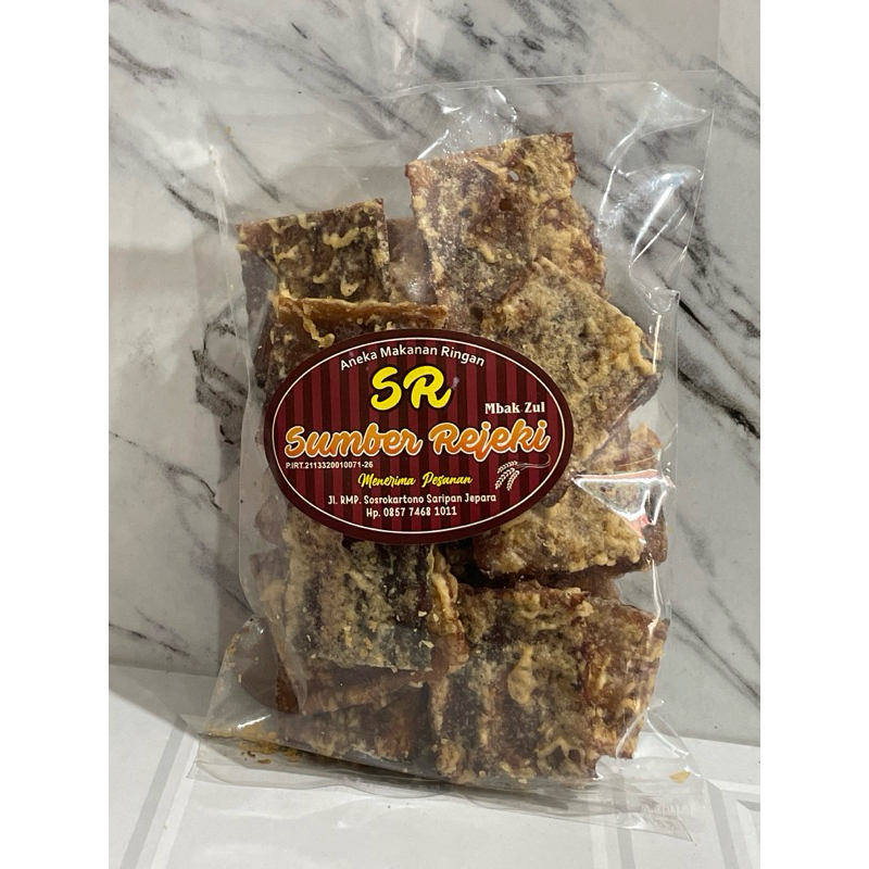 

SALE GEPENG UKURAN 215 Gr