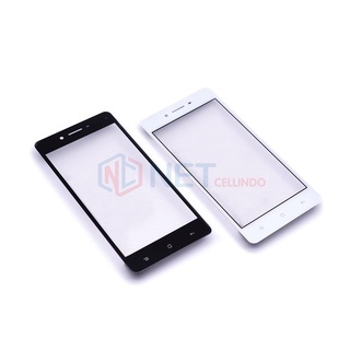 TOUCHSCREEN OPPO F1 / TS OPPO F1 / A35