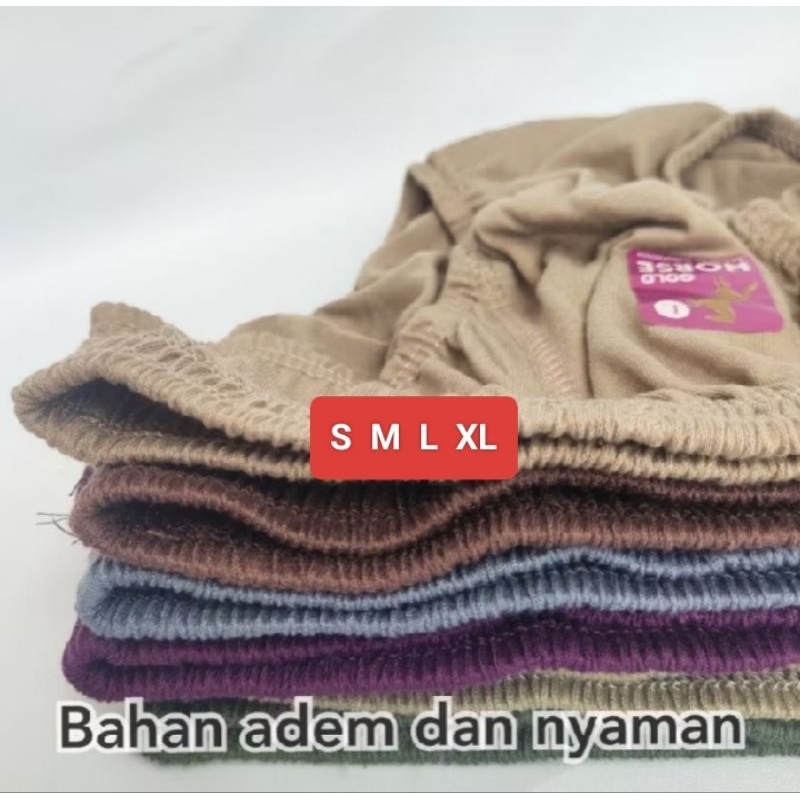 6 pcs Celana dalam anak laki-laki remaja 8-18 tahun Celana dalam anak tanggung cowok CD anak laki-la