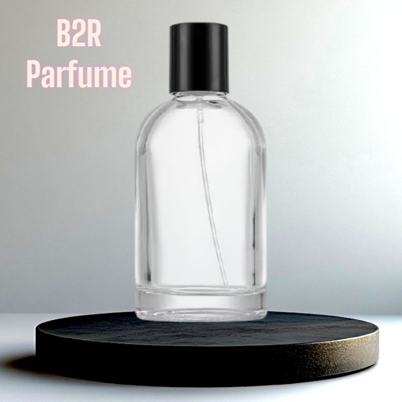 Parfum Lelabo Bulgari Omnia Crystal