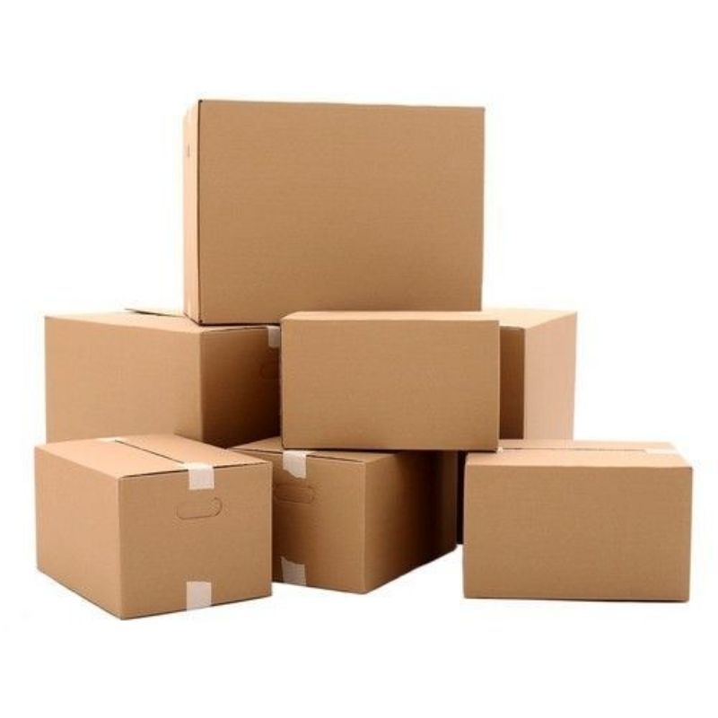 

extra packing leloy