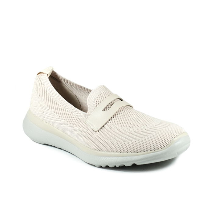 Be-Bob Shoes Soe-X25039