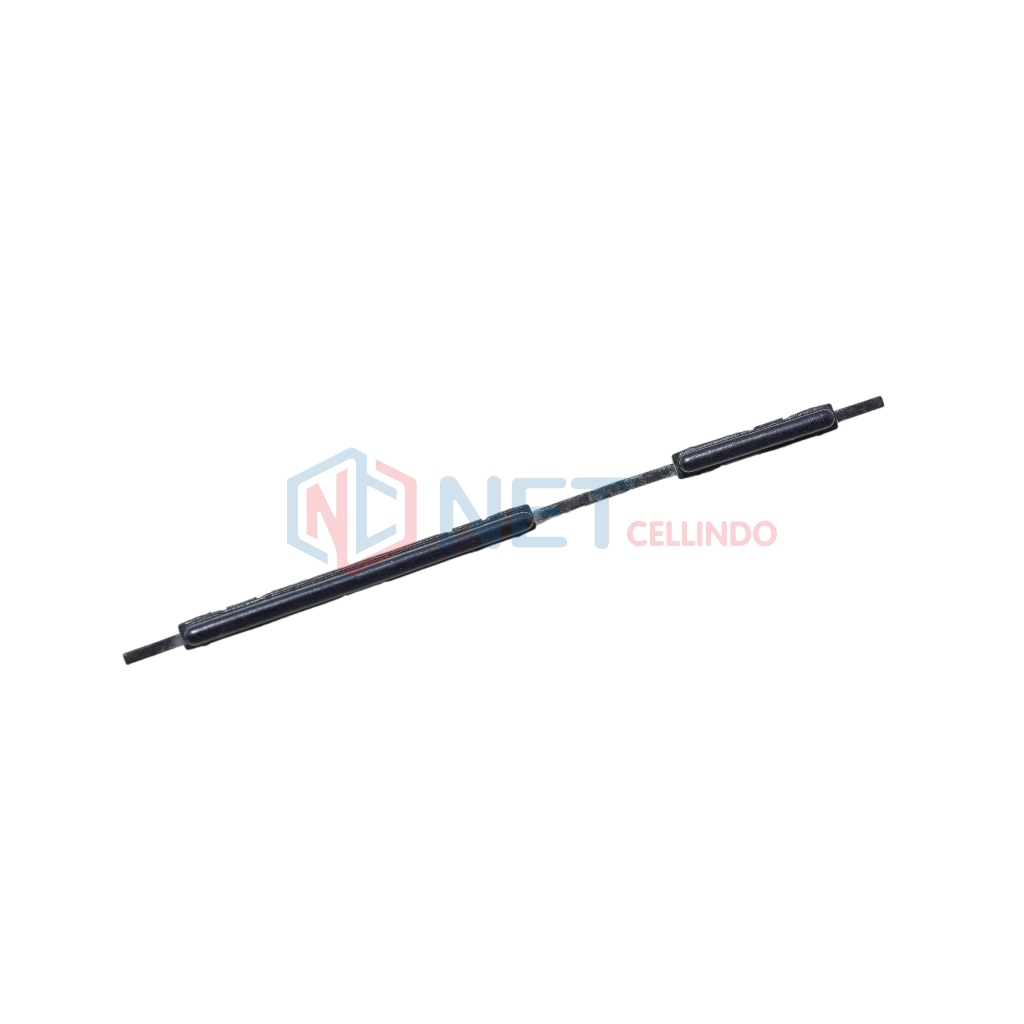 TOMBOL ON OFF SAMSUNG A21S / BUTTON ON OFF SAMSUNG A217