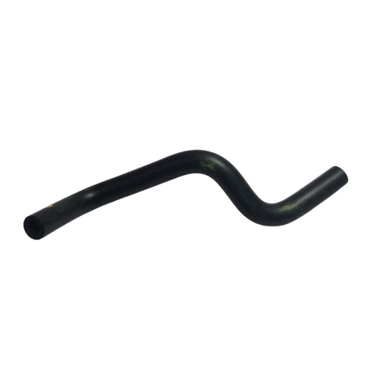 Selang Hawa Gardan Beat