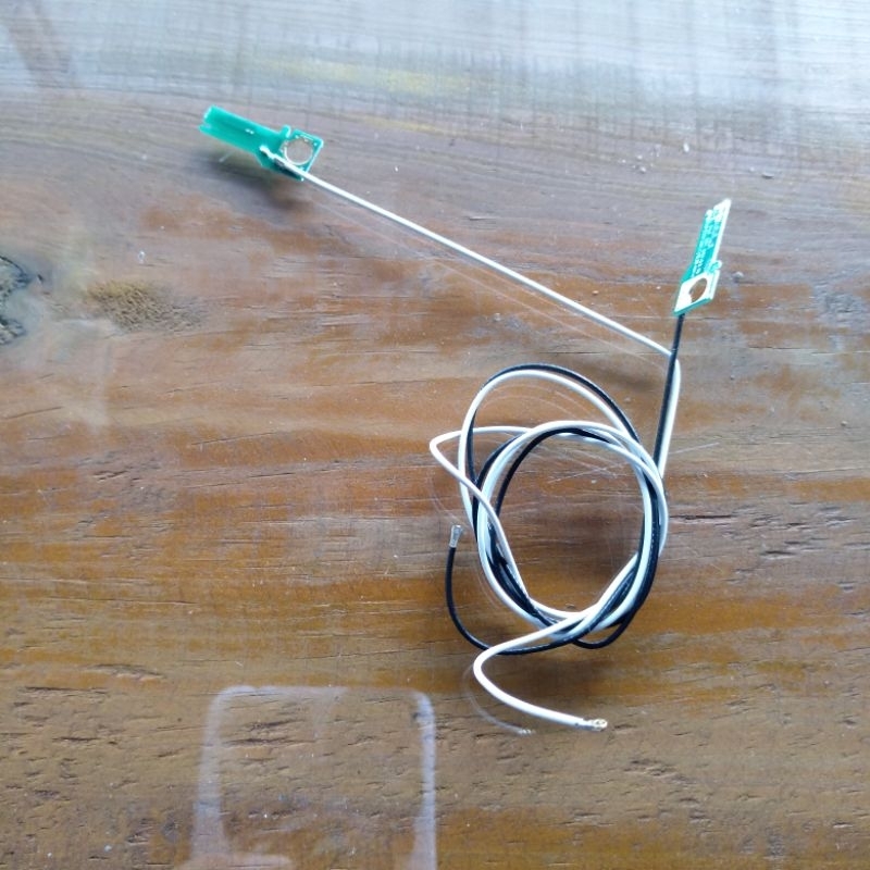 kabel wifi laptop panasonic cf mx3