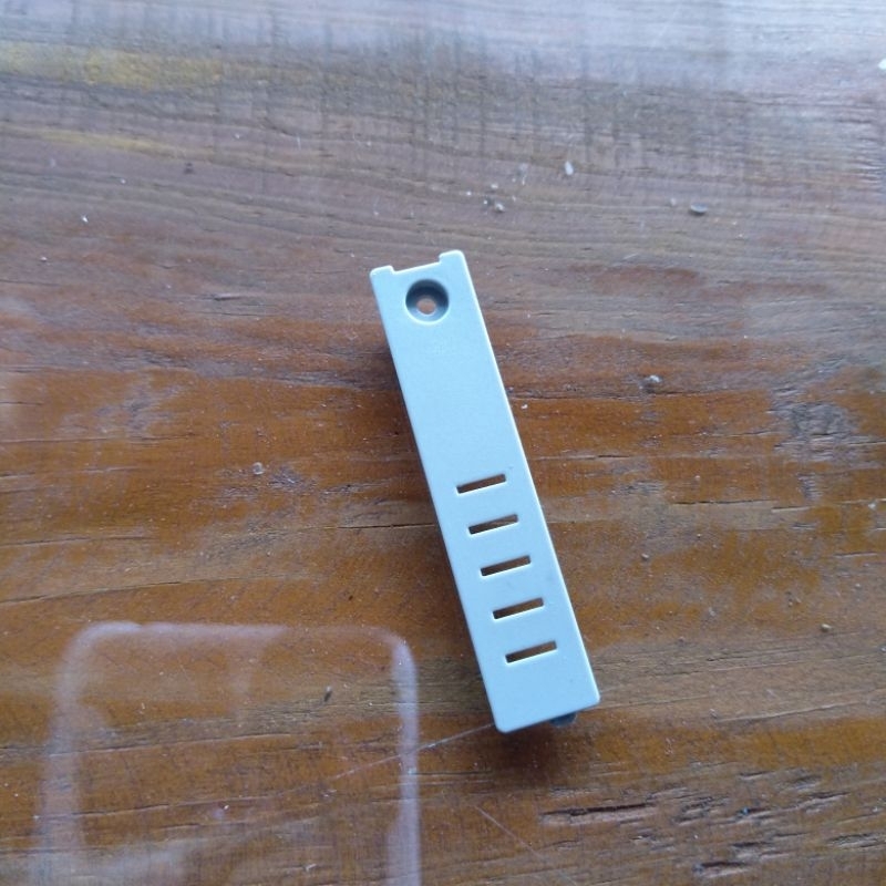 tutup bawah dan angin angin laptop panasonic cf mx3