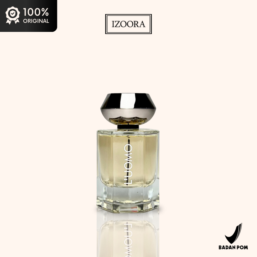 Fragrance World Fw L'Uomo Man - 100 ML