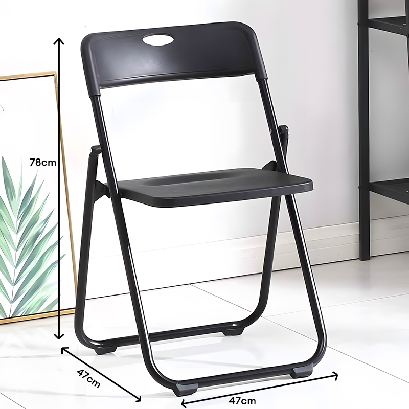 Wthb Outdoor Meja Lipat Serbaguna Portable - Meja Makan Belajar Laptop Outdoor & Jualan Tahan Lama &