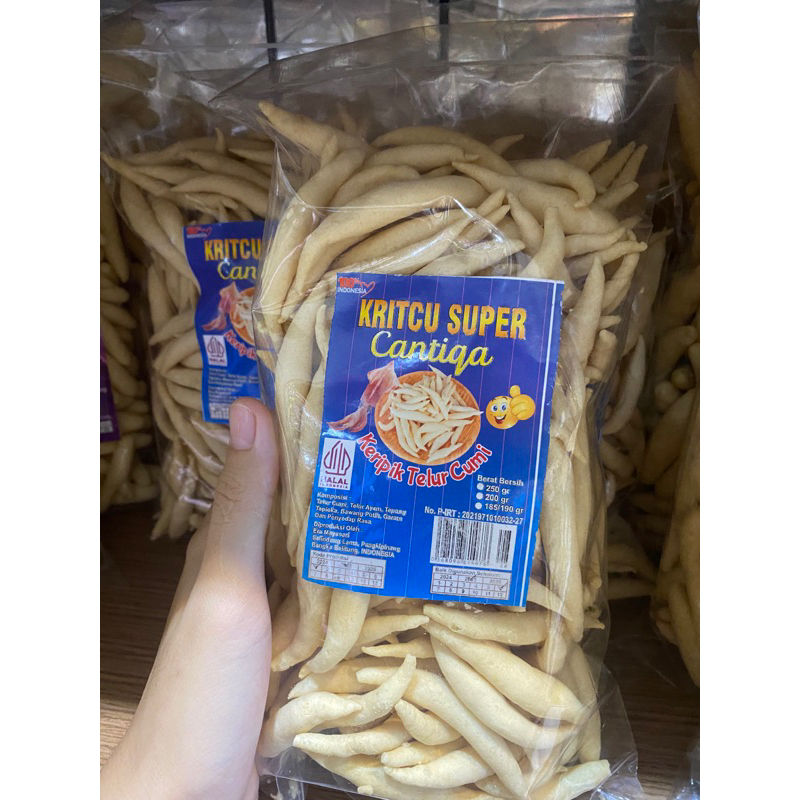 

keritcu super