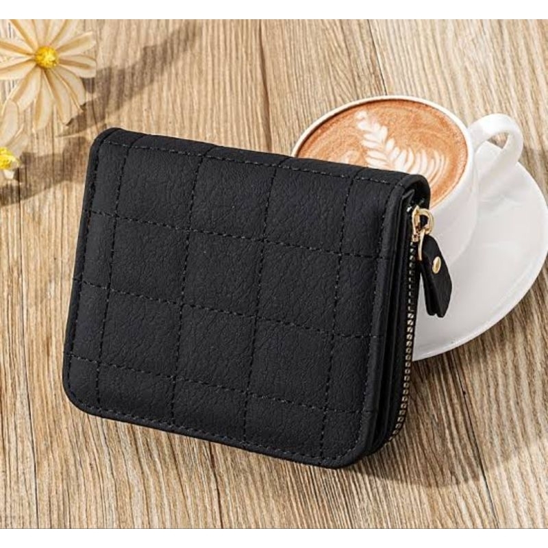 DOMPET, DOMPET WANITA, DOMPET KEKINIAN, DOMPET MURAH, DOMPET WANITA