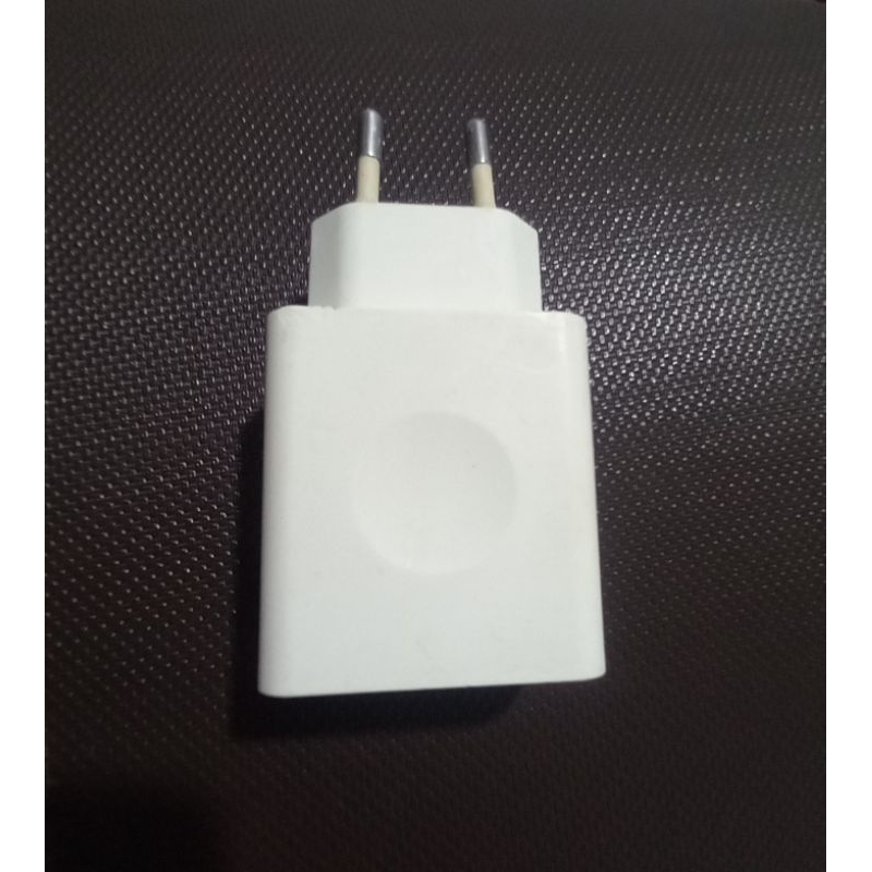 Charger Lenovo 2A Ori bawaan HP