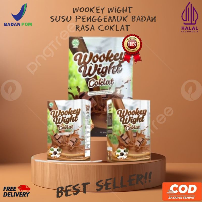 

RASA COKLAT Susu Penggemuk Badan Dan Penambah Berat Badan Terbaik Penambah Nafsu Makan Alami Original