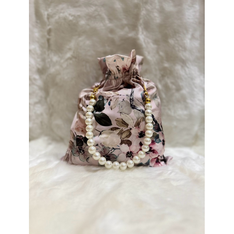 MUKENA 2in1 SILK ARMANI / MUKENA JUMBO SILK ARMANI