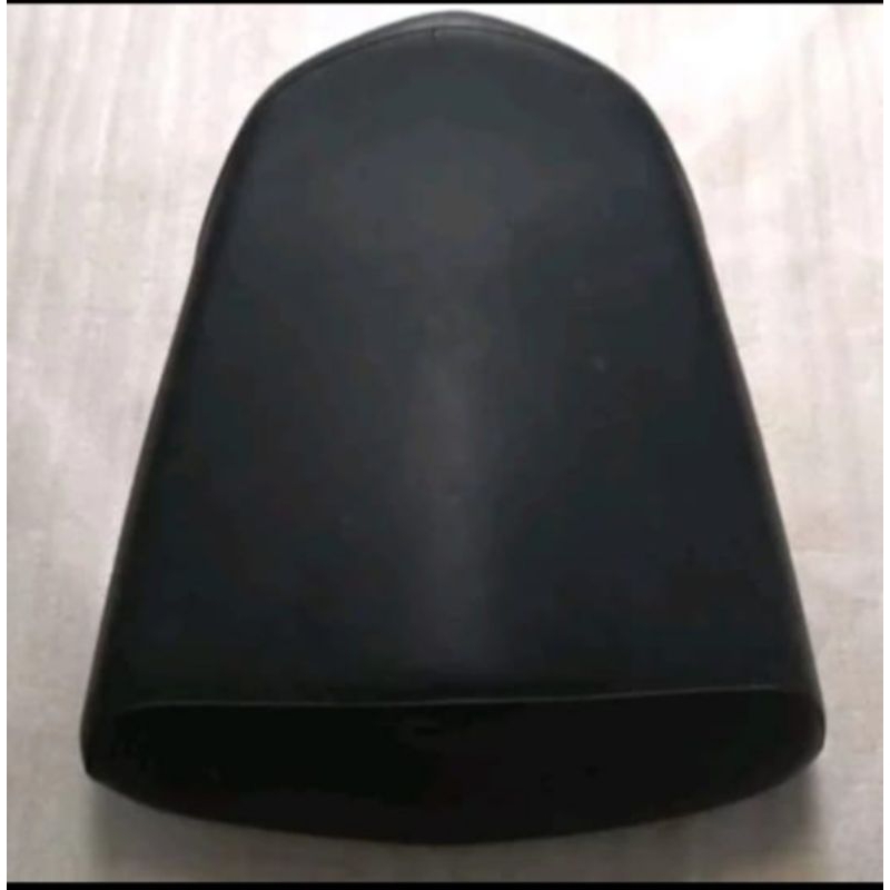 jok belakang CBR 250 fi old kyj / CBR 150 fi old CBU Thailand original sadel jok belakang CBR 250 fi