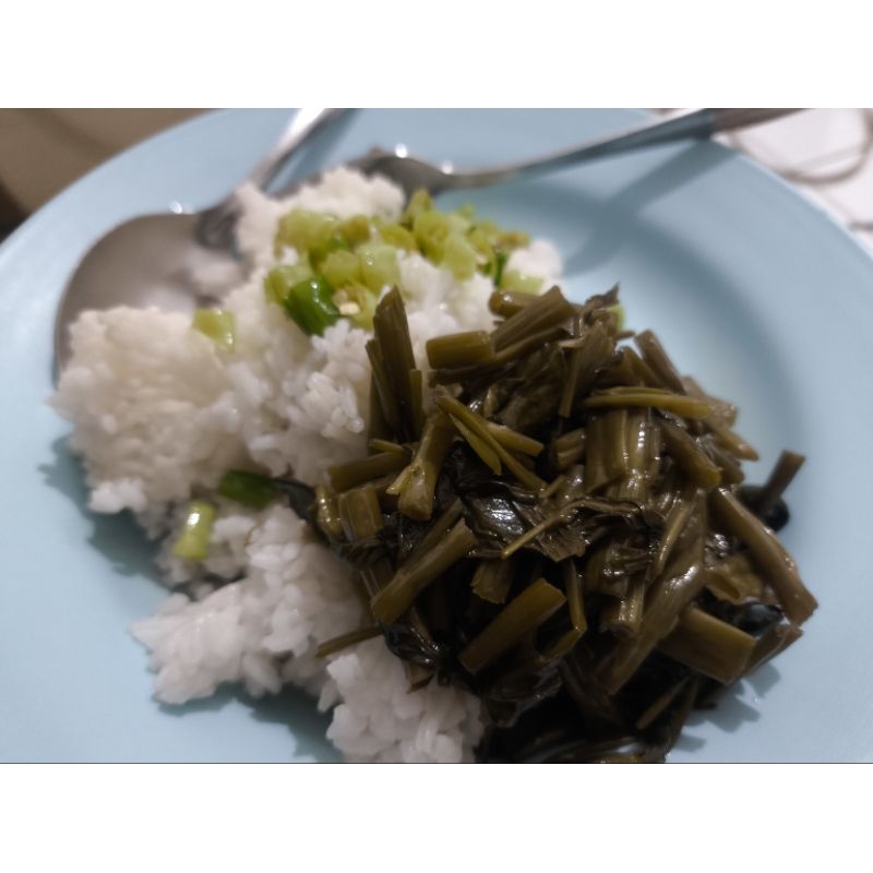 

RICE ME PORSI FAMILY + JUICE 1 LITER