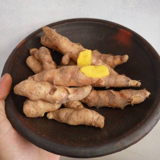 

Promo temu giring segar 1kg asli temu giring