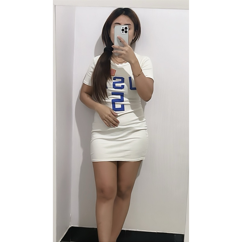 dress usa | preloved