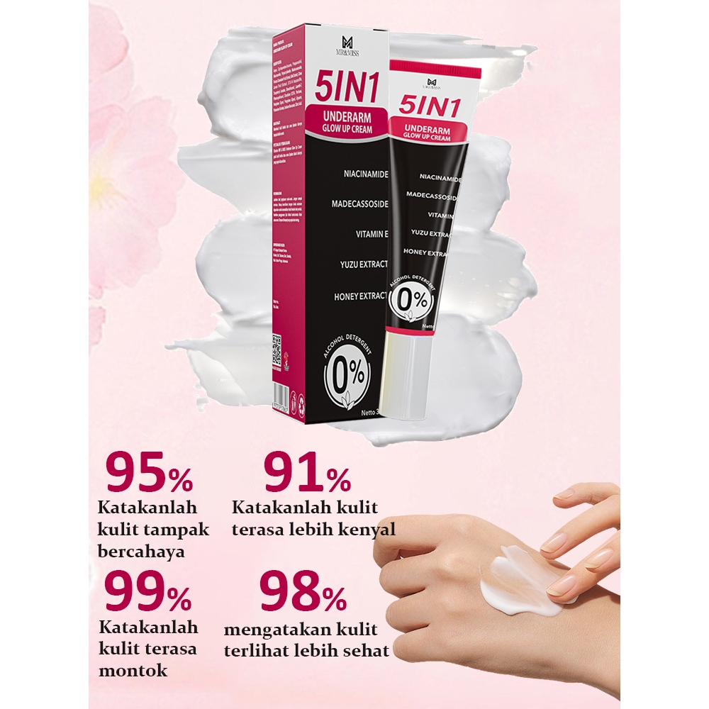 salep pemutih selangkangan ampuh Memutihkan selangkangan hitam Cream pemutih selangkangan bpom 30ml