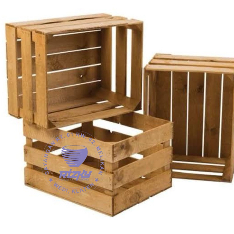 

extra packing tambahan besar