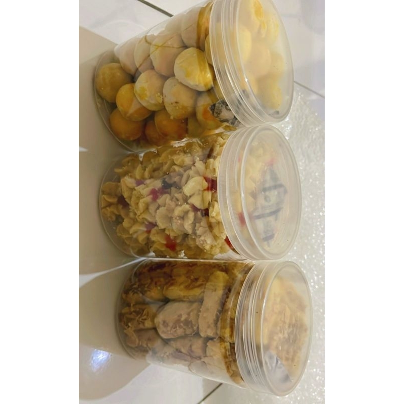 

Hampres lebaran