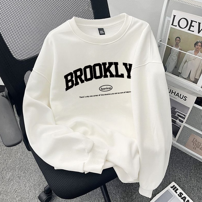 KODE W14Y SEZO sweater cewek kekinian korean style switer oversize wanita import atasan wanita lenga