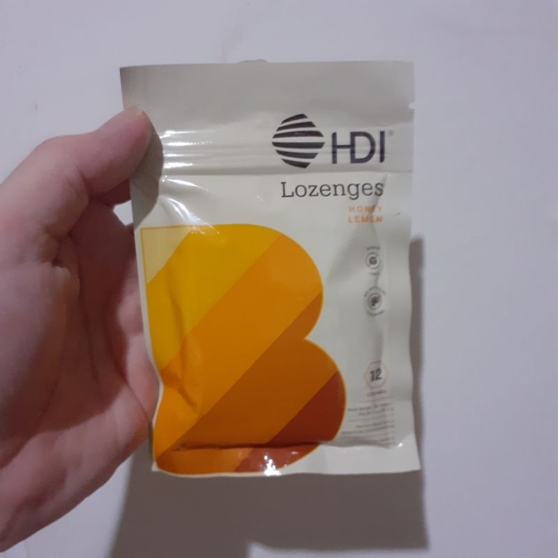 

PERMEN LOZENGES PROLIZ RASA HONEY LEMON KEMASAN ISI 12 BIJI EXPIREDNYA 08/2027 PRODUKSI TERBARU DIJAMIN ASLI ORIGINAL 1000% PERMENNYA READY STOK BANYAK